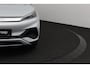BYD Atto 3 Design 60 kWh | BYD Dealer | Panoramadak | 360 graden camera