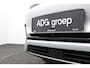 BYD Atto 3 Design 60 kWh | BYD Dealer | Panoramadak | 360 graden camera