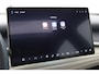 BYD Atto 3 Design 60 kWh | BYD Dealer | Panoramadak | 360 graden camera