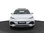 BYD Atto 3 Design 60 kWh | BYD Dealer | Panoramadak | 360 graden camera