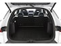 BYD Atto 3 Design 60 kWh | BYD Dealer | Panoramadak | 360 graden camera