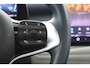 BYD Atto 3 Design 60 kWh | BYD Dealer | Panoramadak | 360 graden camera
