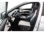 BYD Atto 3 Design 60 kWh | BYD Dealer | Panoramadak | 360 graden camera