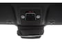 BYD Atto 3 Design 60 kWh | BYD Dealer | Panoramadak | 360 graden camera