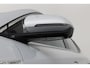 BYD Atto 3 Design 60 kWh | BYD Dealer | Panoramadak | 360 graden camera