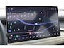 BYD Atto 3 Design 60 kWh | BYD Dealer | Panoramadak | 360 graden camera