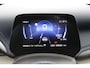 BYD Atto 3 Design 60 kWh | BYD Dealer | Panoramadak | 360 graden camera