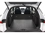 BYD Atto 3 Design 60 kWh | BYD Dealer | Panoramadak | 360 graden camera