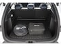 BYD Atto 3 Design 60 kWh | BYD Dealer | Panoramadak | 360 graden camera