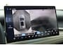 BYD Atto 3 Design 60 kWh | BYD Dealer | Panoramadak | 360 graden camera