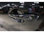 Mazda CX-5 2.2D HP GT-M 4WD AUTOMAAT / DEALER ONDERHOUDEN ! ! !