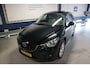 Mazda CX-5 2.2D HP GT-M 4WD AUTOMAAT / DEALER ONDERHOUDEN ! ! !