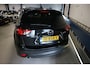 Mazda CX-5 2.2D HP GT-M 4WD AUTOMAAT / DEALER ONDERHOUDEN ! ! !