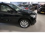 Mazda CX-5 2.2D HP GT-M 4WD AUTOMAAT / DEALER ONDERHOUDEN ! ! !