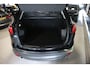 Mazda CX-5 2.2D HP GT-M 4WD AUTOMAAT / DEALER ONDERHOUDEN ! ! !