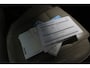 Mazda CX-5 2.2D HP GT-M 4WD AUTOMAAT / DEALER ONDERHOUDEN ! ! !