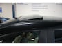 Mazda CX-5 2.2D HP GT-M 4WD AUTOMAAT / DEALER ONDERHOUDEN ! ! !
