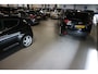 Mazda CX-5 2.2D HP GT-M 4WD AUTOMAAT / DEALER ONDERHOUDEN ! ! !