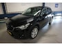 Mazda CX-5 2.2D HP GT-M 4WD AUTOMAAT / DEALER ONDERHOUDEN ! ! !