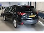 Mazda CX-5 2.2D HP GT-M 4WD AUTOMAAT / DEALER ONDERHOUDEN ! ! !