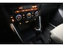 Mazda CX-5 2.2D HP GT-M 4WD AUTOMAAT / DEALER ONDERHOUDEN ! ! !
