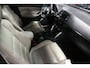 Mazda CX-5 2.2D HP GT-M 4WD AUTOMAAT / DEALER ONDERHOUDEN ! ! !
