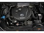 Mazda CX-5 2.2D HP GT-M 4WD AUTOMAAT / DEALER ONDERHOUDEN ! ! !