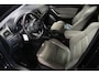 Mazda CX-5 2.2D HP GT-M 4WD AUTOMAAT / DEALER ONDERHOUDEN ! ! !