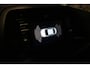 Mazda CX-5 2.2D HP GT-M 4WD AUTOMAAT / DEALER ONDERHOUDEN ! ! !