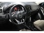 Mazda CX-5 2.2D HP GT-M 4WD AUTOMAAT / DEALER ONDERHOUDEN ! ! !