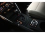 Mazda CX-5 2.2D HP GT-M 4WD AUTOMAAT / DEALER ONDERHOUDEN ! ! !