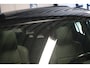 Mazda CX-5 2.2D HP GT-M 4WD AUTOMAAT / DEALER ONDERHOUDEN ! ! !