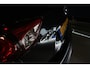 Mazda CX-5 2.2D HP GT-M 4WD AUTOMAAT / DEALER ONDERHOUDEN ! ! !
