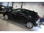 Mazda CX-5 2.2D HP GT-M 4WD AUTOMAAT / DEALER ONDERHOUDEN ! ! !