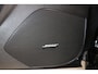 Mazda CX-5 2.2D HP GT-M 4WD AUTOMAAT / DEALER ONDERHOUDEN ! ! !