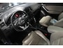 Mazda CX-5 2.2D HP GT-M 4WD AUTOMAAT / DEALER ONDERHOUDEN ! ! !