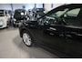 Mazda CX-5 2.2D HP GT-M 4WD AUTOMAAT / DEALER ONDERHOUDEN ! ! !