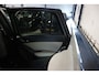 Mazda CX-5 2.2D HP GT-M 4WD AUTOMAAT / DEALER ONDERHOUDEN ! ! !