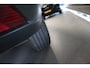 Mazda CX-5 2.2D HP GT-M 4WD AUTOMAAT / DEALER ONDERHOUDEN ! ! !