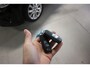 Mazda CX-5 2.2D HP GT-M 4WD AUTOMAAT / DEALER ONDERHOUDEN ! ! !