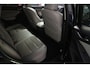 Mazda CX-5 2.2D HP GT-M 4WD AUTOMAAT / DEALER ONDERHOUDEN ! ! !