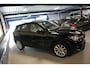 Mazda CX-5 2.2D HP GT-M 4WD AUTOMAAT / DEALER ONDERHOUDEN ! ! !