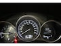 Mazda CX-5 2.2D HP GT-M 4WD AUTOMAAT / DEALER ONDERHOUDEN ! ! !