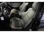 Mazda CX-5 2.2D HP GT-M 4WD AUTOMAAT / DEALER ONDERHOUDEN ! ! !