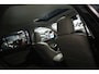 Mazda CX-5 2.2D HP GT-M 4WD AUTOMAAT / DEALER ONDERHOUDEN ! ! !