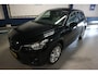 Mazda CX-5 2.2D HP GT-M 4WD AUTOMAAT / DEALER ONDERHOUDEN ! ! !