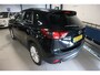 Mazda CX-5 2.2D HP GT-M 4WD AUTOMAAT / DEALER ONDERHOUDEN ! ! !