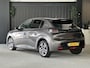 Peugeot 208 1.2 PureTech Allure Pack | Achteruitrijcamera | Stoelverwarming | Carplay | Cruise Control | LED Koplampen | LMV 16 |