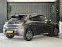 Peugeot 208 1.2 PureTech Allure Pack | Achteruitrijcamera | Stoelverwarming | Carplay | Cruise Control | LED Koplampen | LMV 16 |