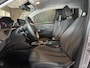 Peugeot 208 1.2 PureTech Allure Pack | Achteruitrijcamera | Stoelverwarming | Carplay | Cruise Control | LED Koplampen | LMV 16 |